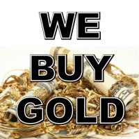Los Angeles Gold Buyers image 7